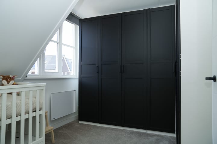 Foto 22 van Fiep Westendorplaan 181