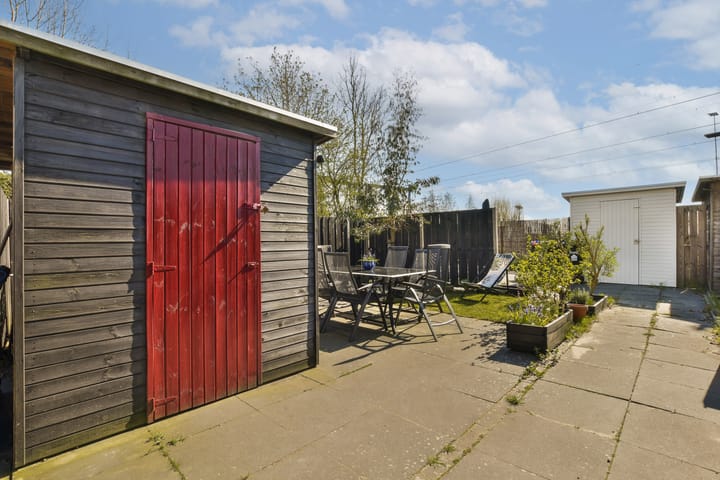 Foto 14 van Wandelweg 44-C