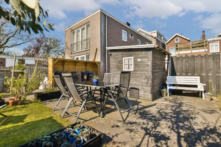 Foto 15 van Wandelweg 44-C