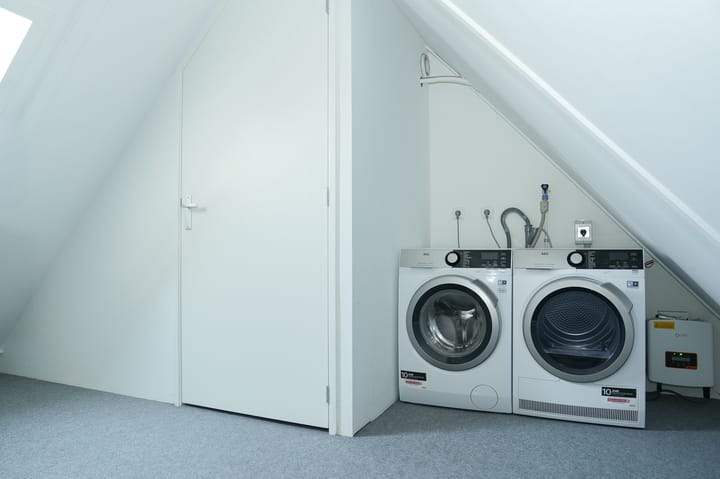 Foto 24 van Fiep Westendorplaan 181