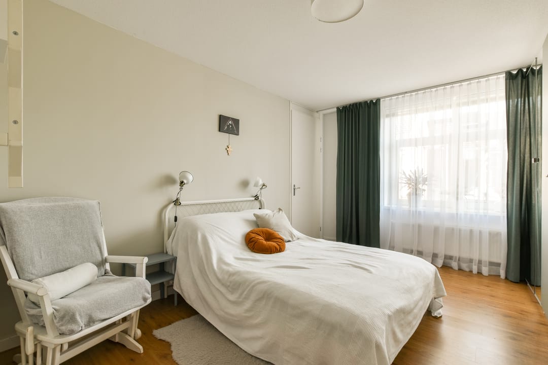 Foto 16 van Wandelweg 44-C