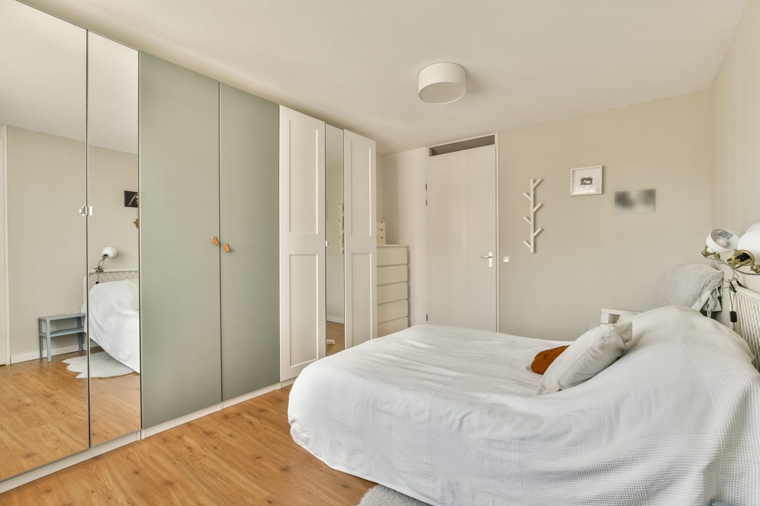 Foto 17 van Wandelweg 44-C