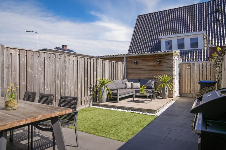 Foto 26 van Fiep Westendorplaan 181