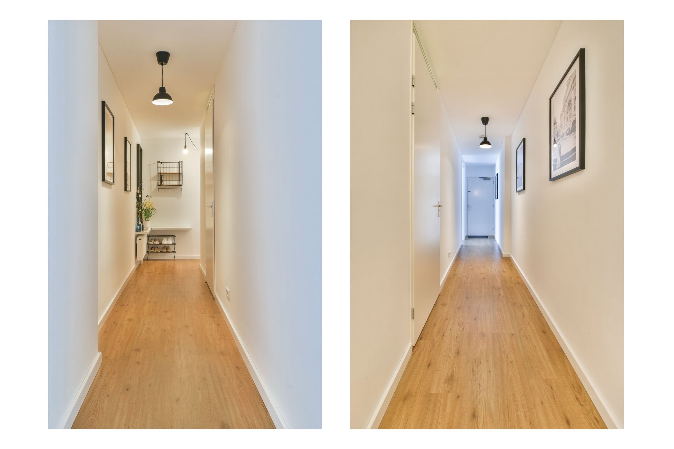 Foto 18 van Wandelweg 44-C