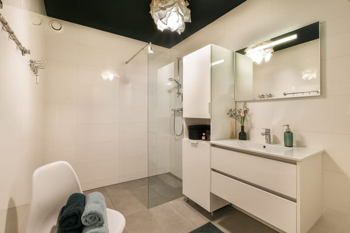 Foto 19 van Wandelweg 44-C