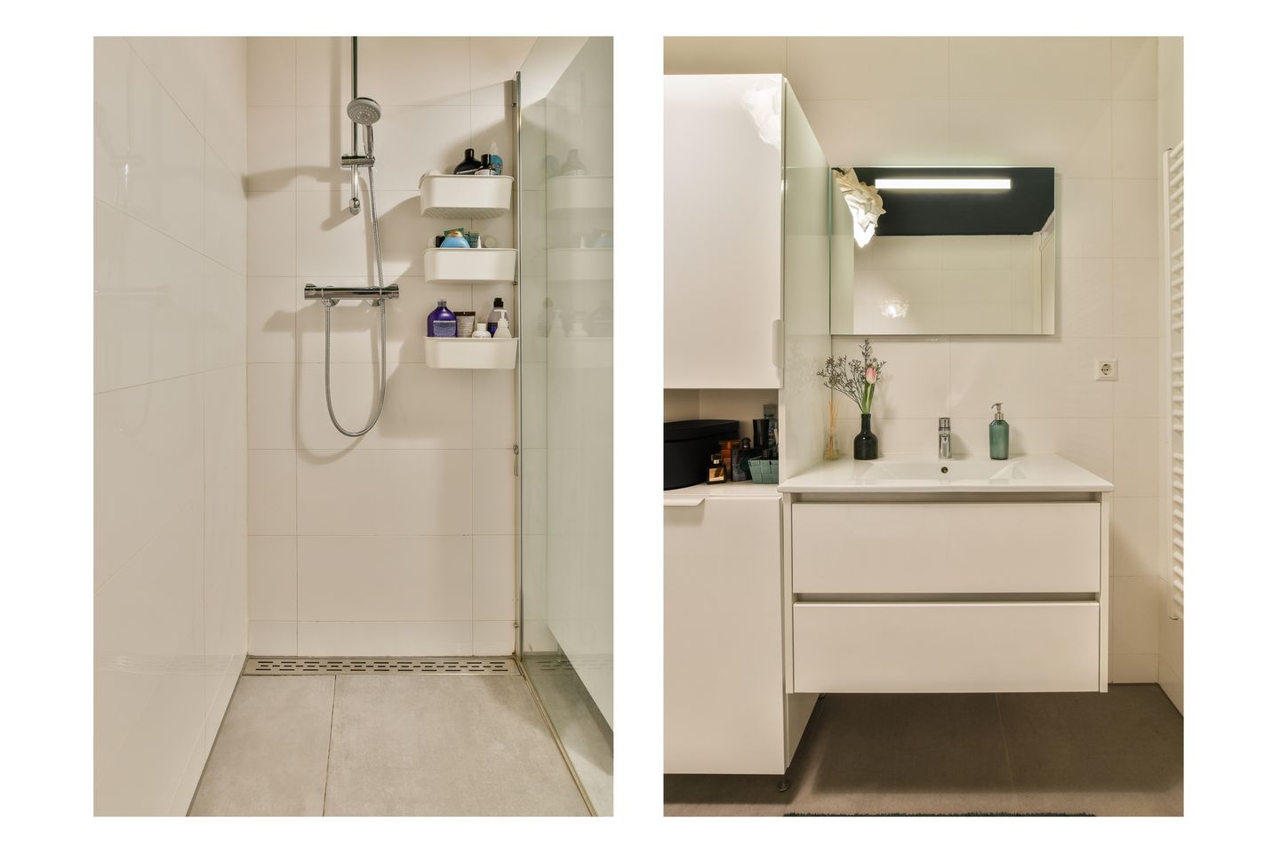 Foto 20 van Wandelweg 44-C