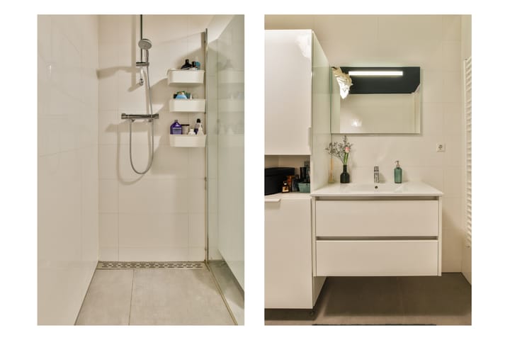 Foto 20 van Wandelweg 44-C