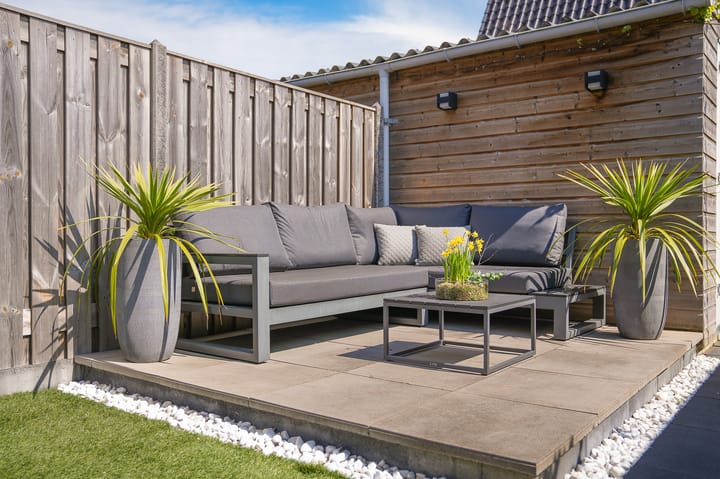 Foto 28 van Fiep Westendorplaan 181