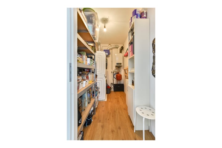 Foto 21 van Wandelweg 44-C