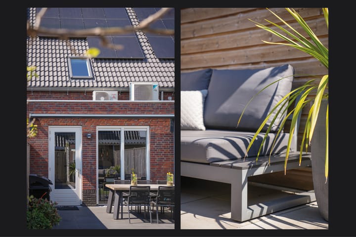 Foto 29 van Fiep Westendorplaan 181