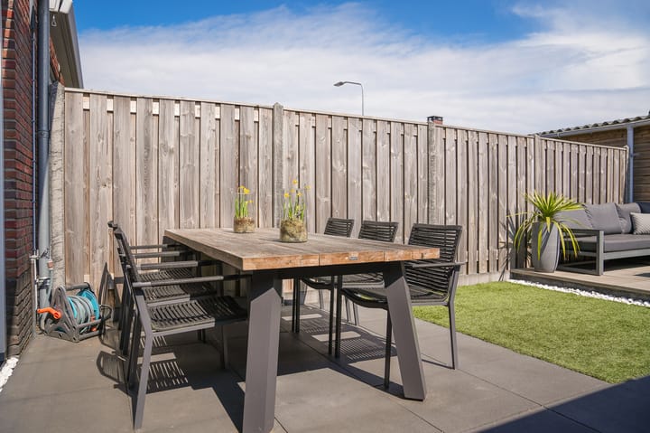 Foto 30 van Fiep Westendorplaan 181