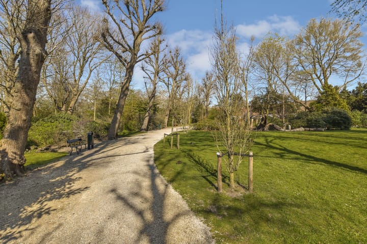 Foto 22 van Wandelweg 44-C