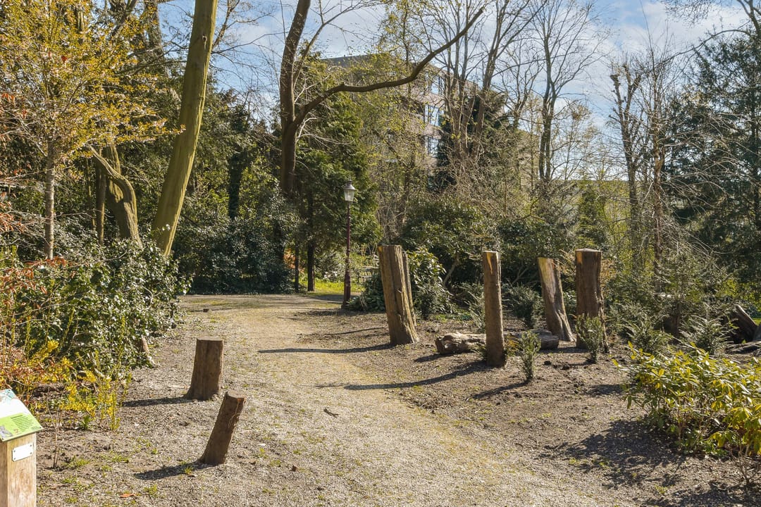 Foto 23 van Wandelweg 44-C