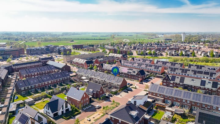 Foto 32 van Fiep Westendorplaan 181