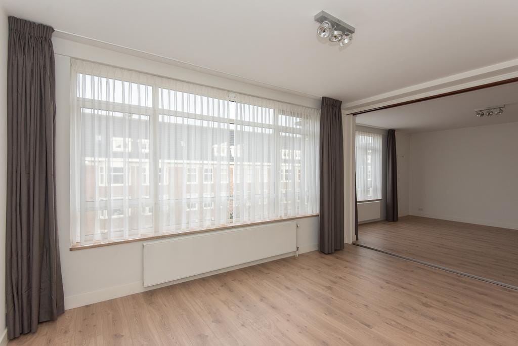 Photo 5 of Milletstraat 29-3