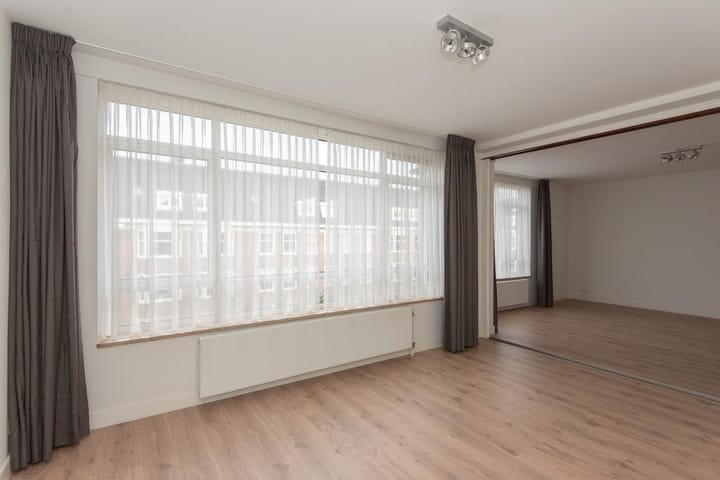 Photo 5 of Milletstraat 29-3