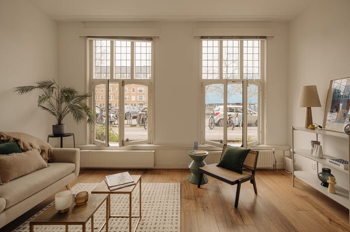 Foto 5 van Sloterkade 95-H