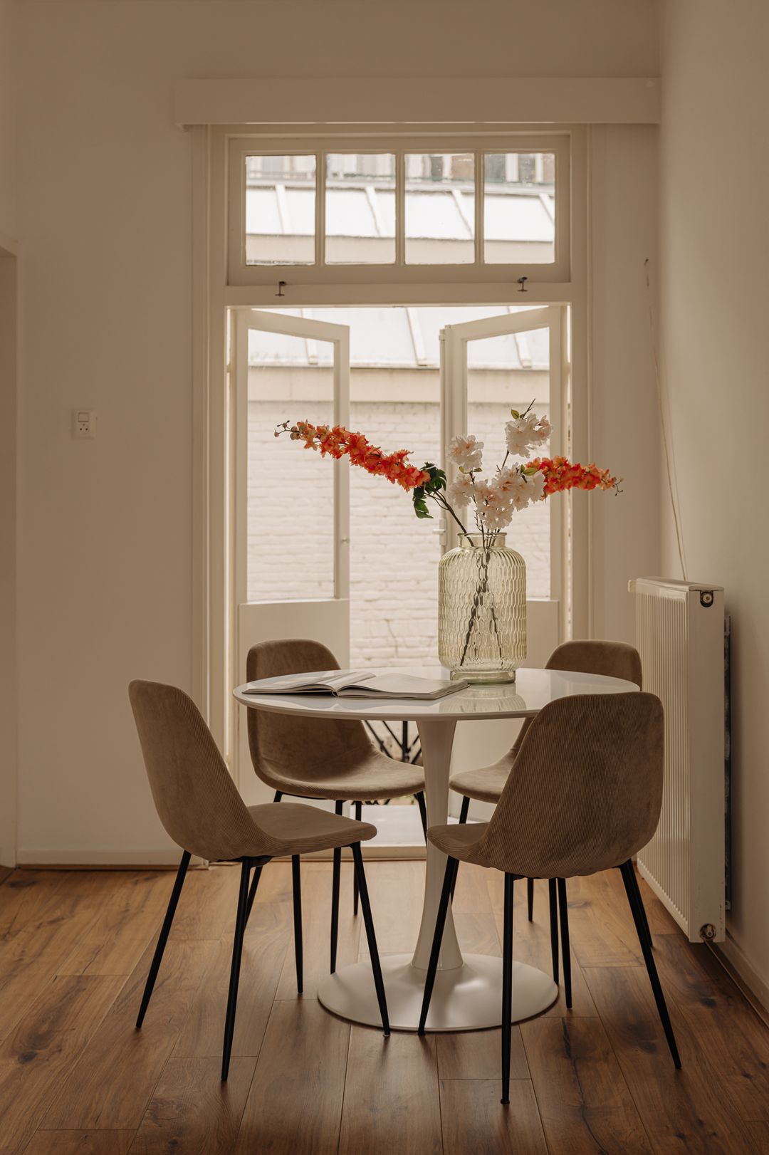 Photo 11 of Sloterkade 95-H