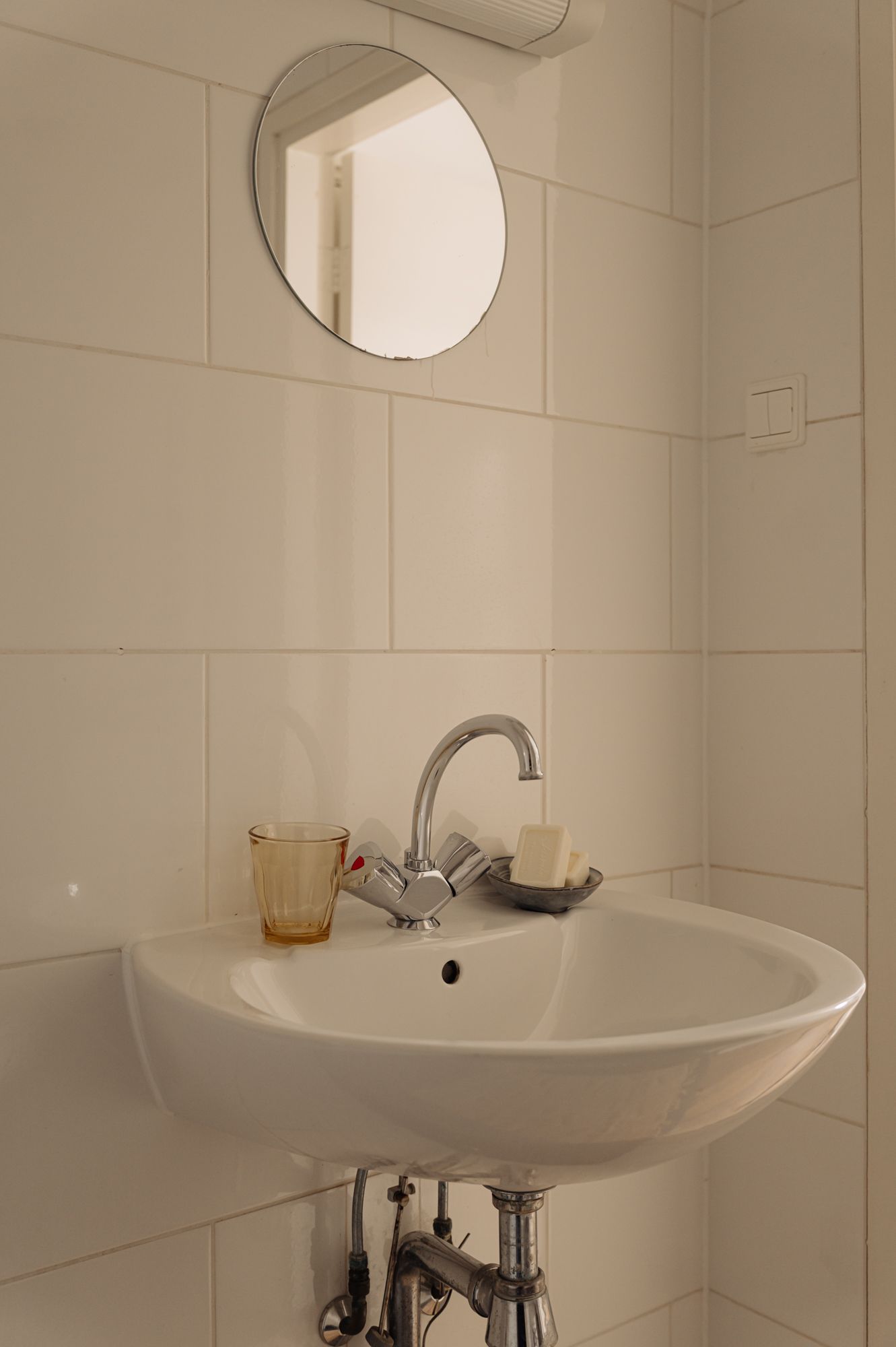 Photo 19 of Sloterkade 95-H