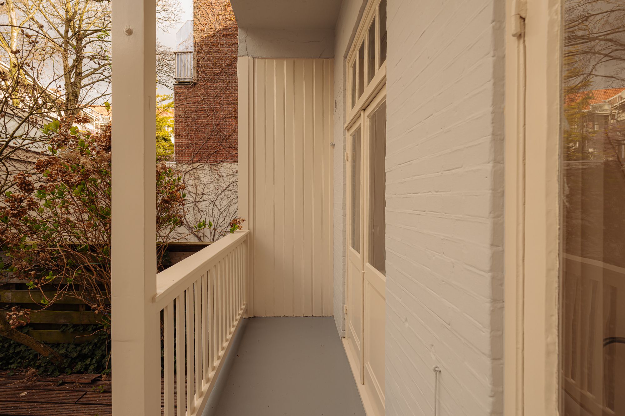 Photo 12 of Sloterkade 95-H