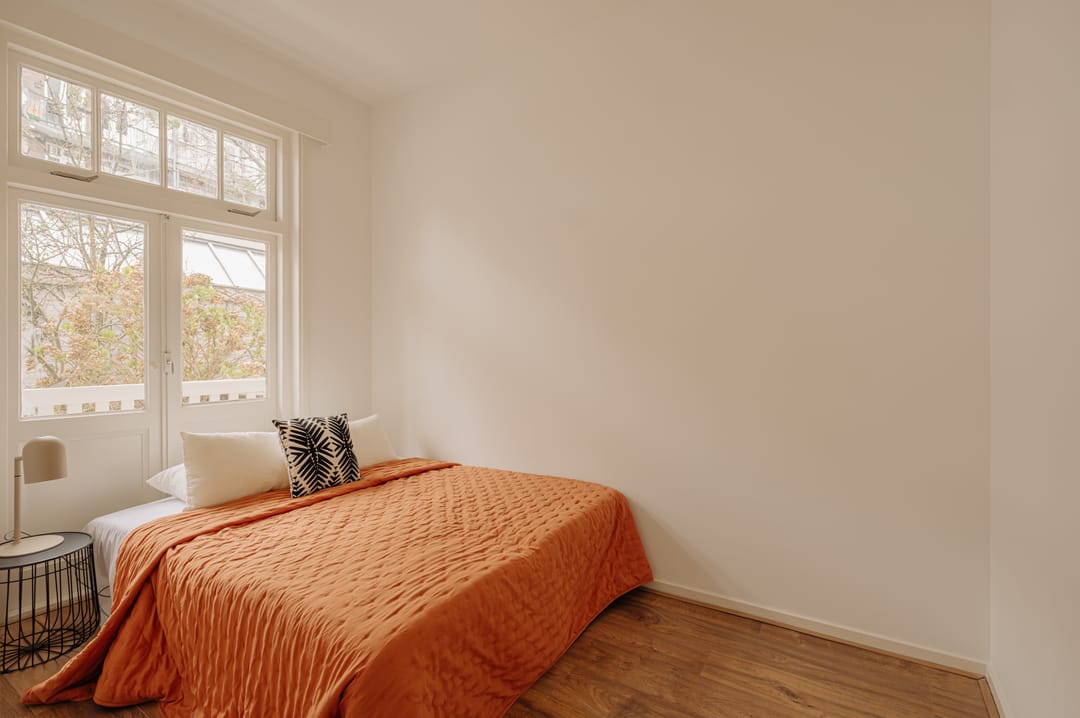 Photo 16 of Sloterkade 95-H