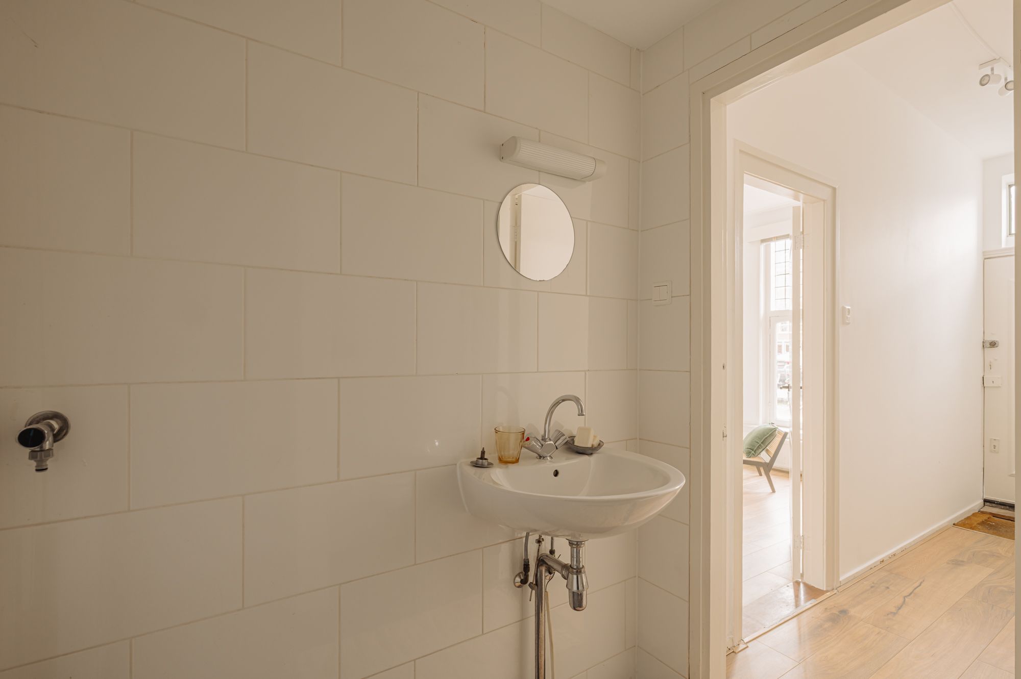 Photo 18 of Sloterkade 95-H