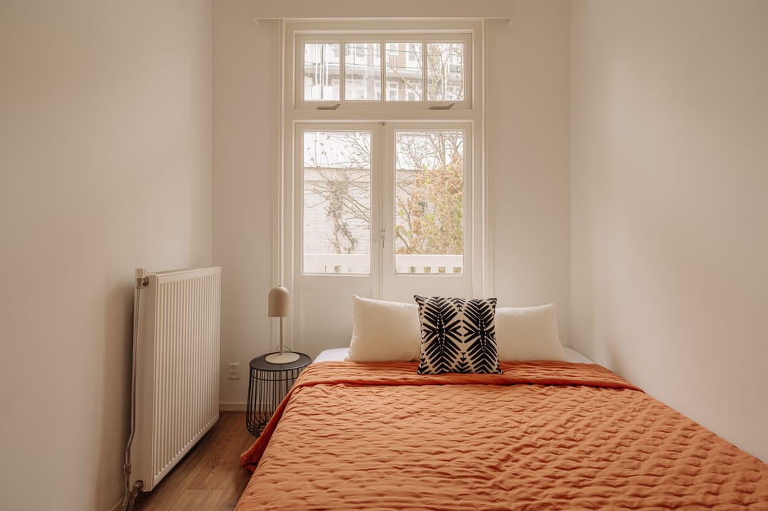 Photo 17 of Sloterkade 95-H