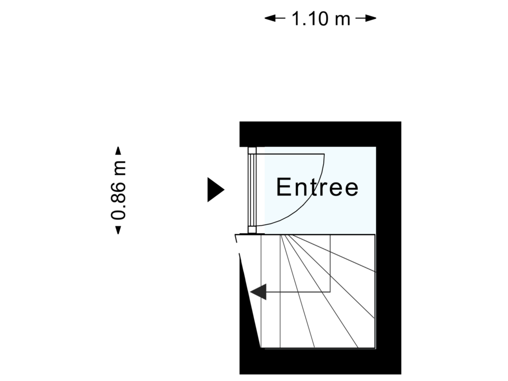 2e_verd