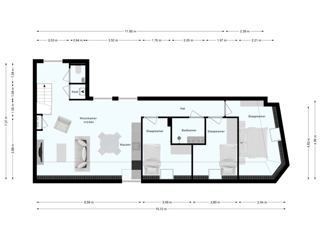 3e_verd