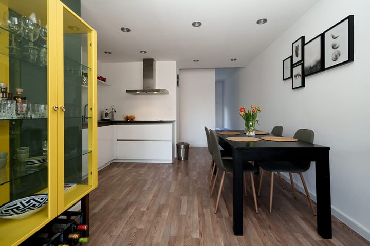 Foto 4 van Schieweg 46-C