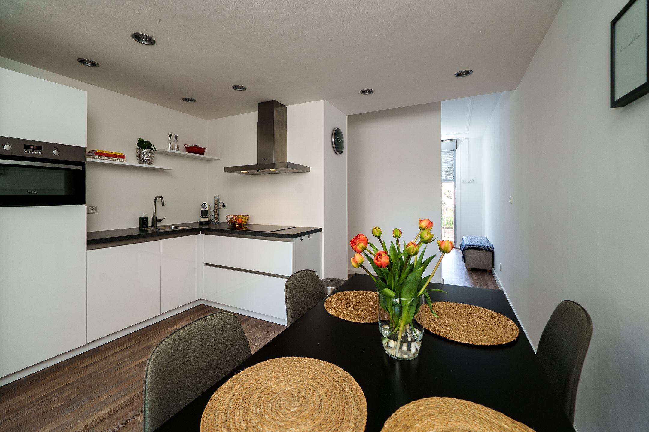 Photo 6 of Schieweg 46-C