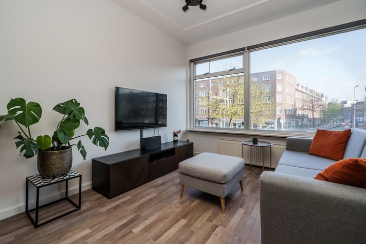 Foto 7 van Schieweg 46-C