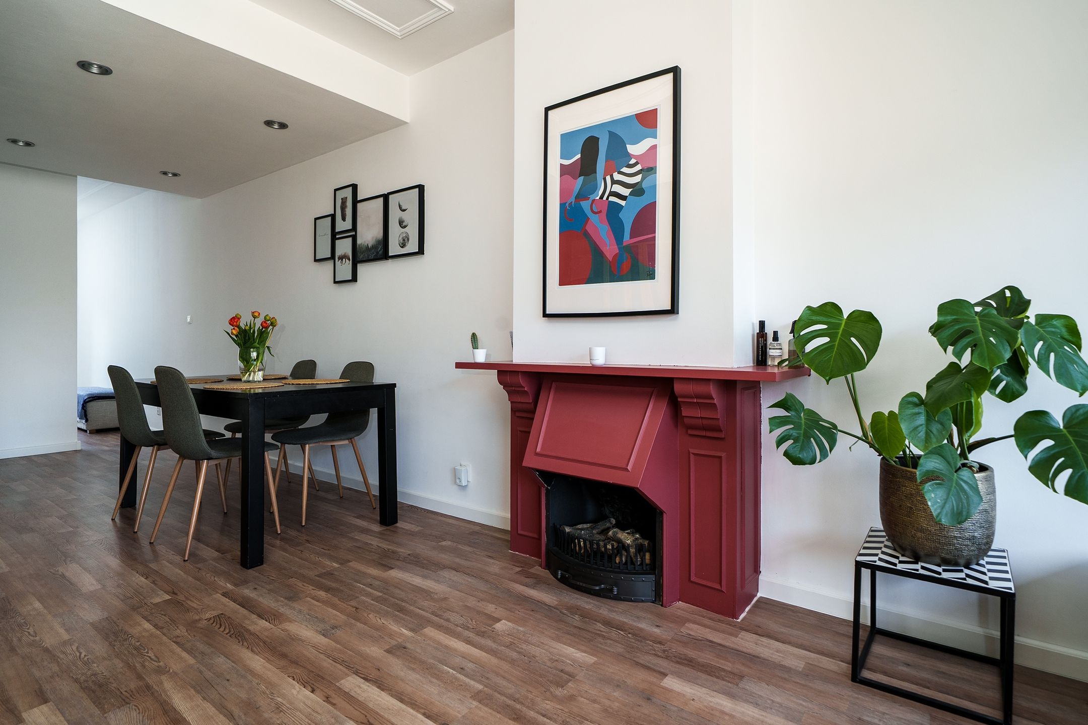 Photo 9 of Schieweg 46-C