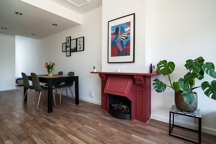 Foto 9 van Schieweg 46-C