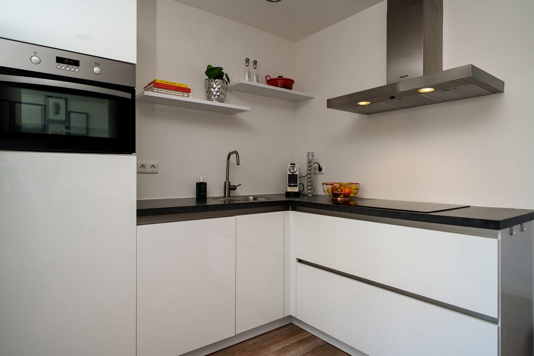 Photo 11 of Schieweg 46-C