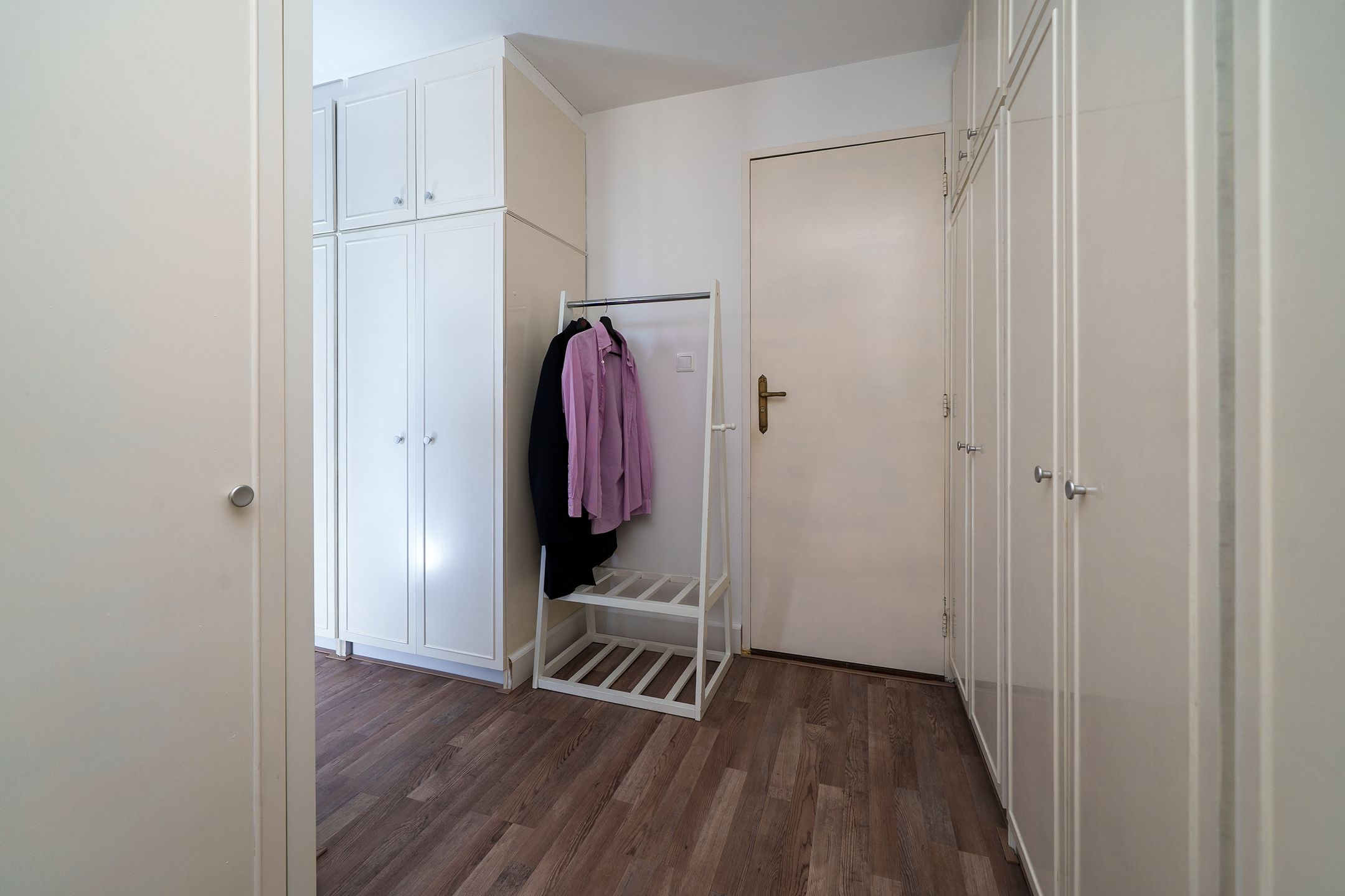 Photo 12 of Schieweg 46-C