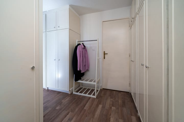 Foto 12 van Schieweg 46-C