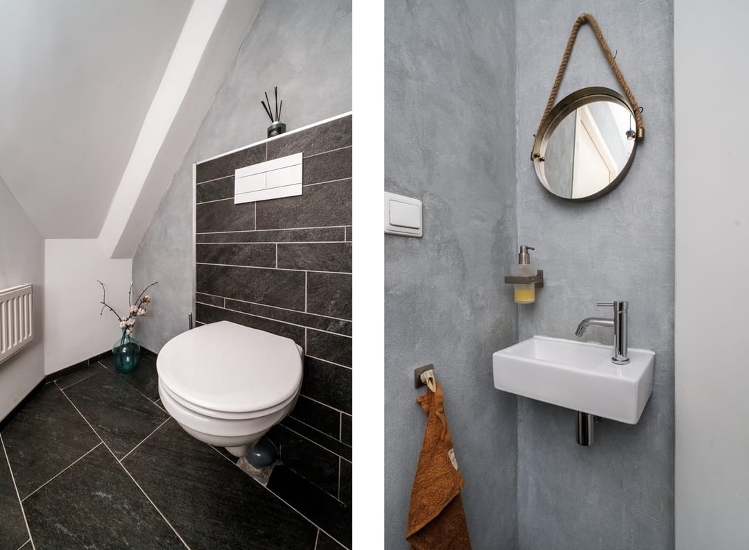 Photo 13 of Schieweg 46-C