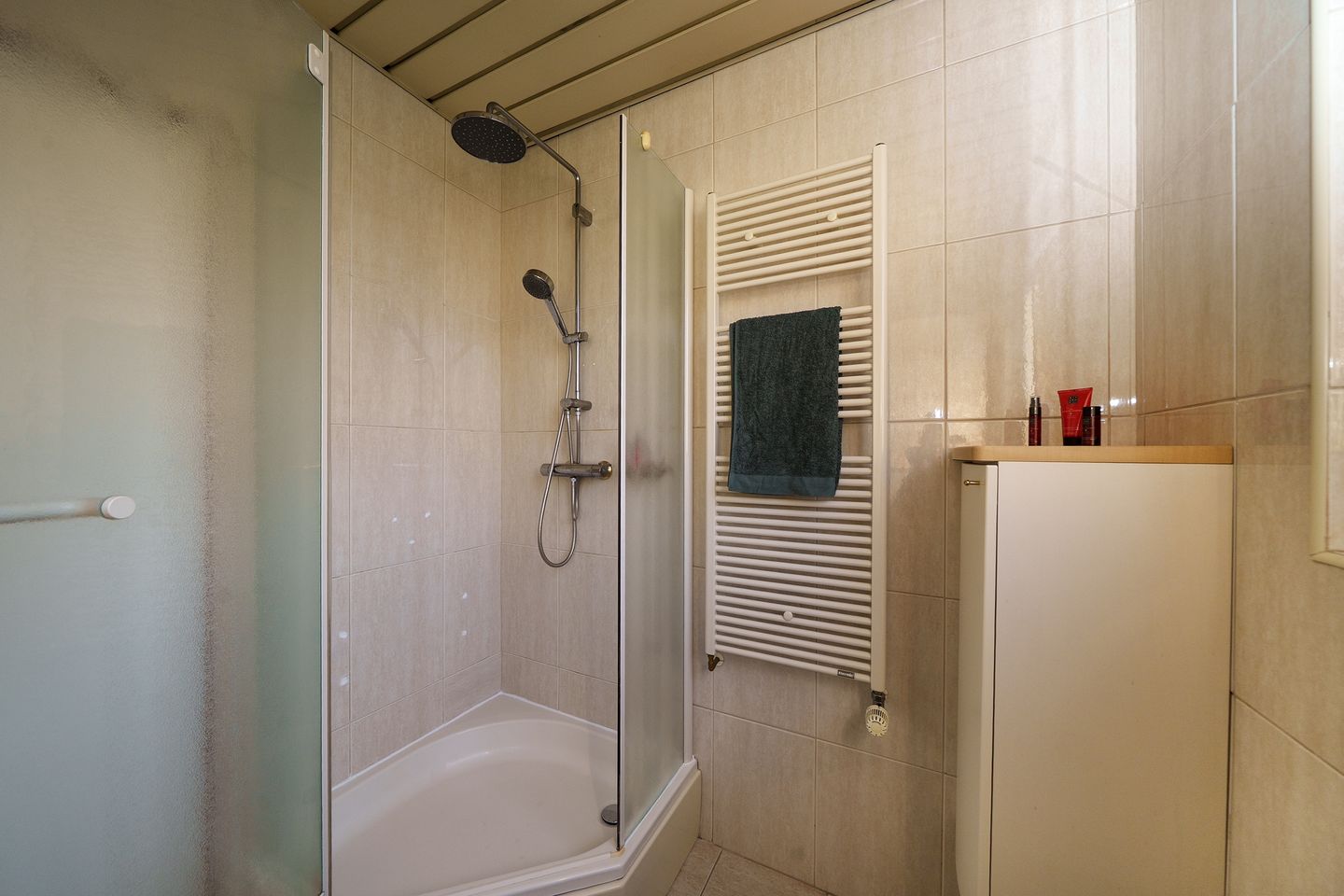 Photo 14 of Schieweg 46-C