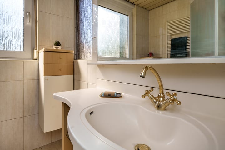 Foto 15 van Schieweg 46-C