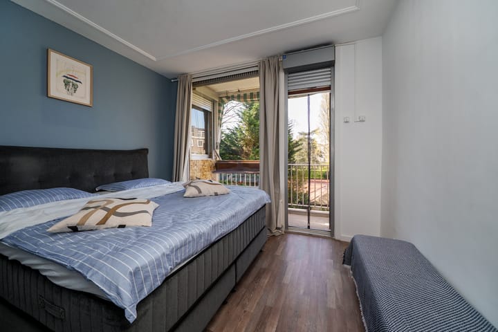 Foto 16 van Schieweg 46-C