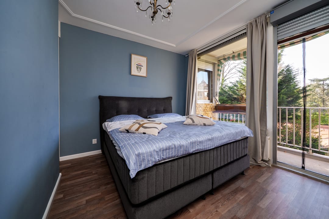 Photo 17 of Schieweg 46-C