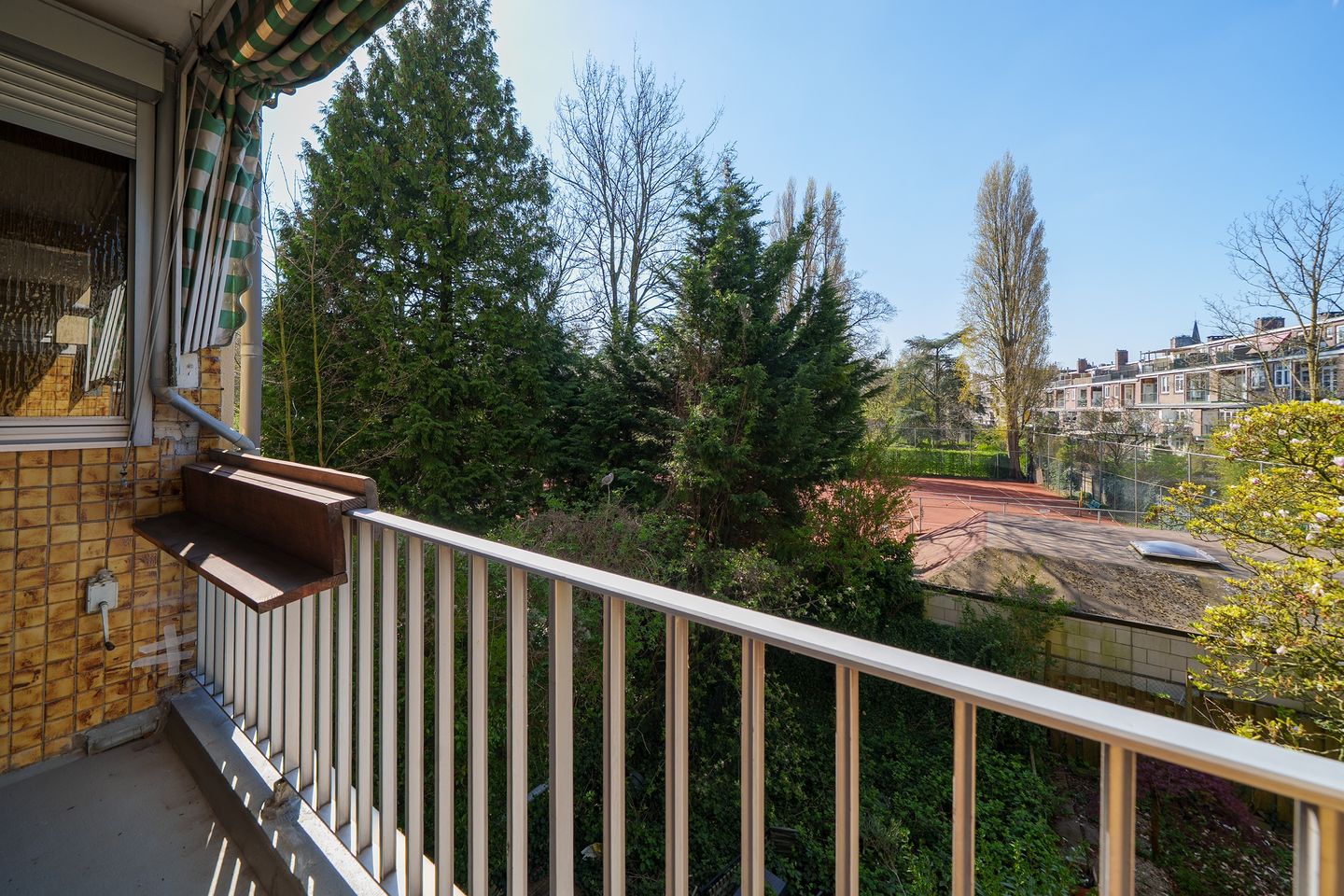 Photo 19 of Schieweg 46-C