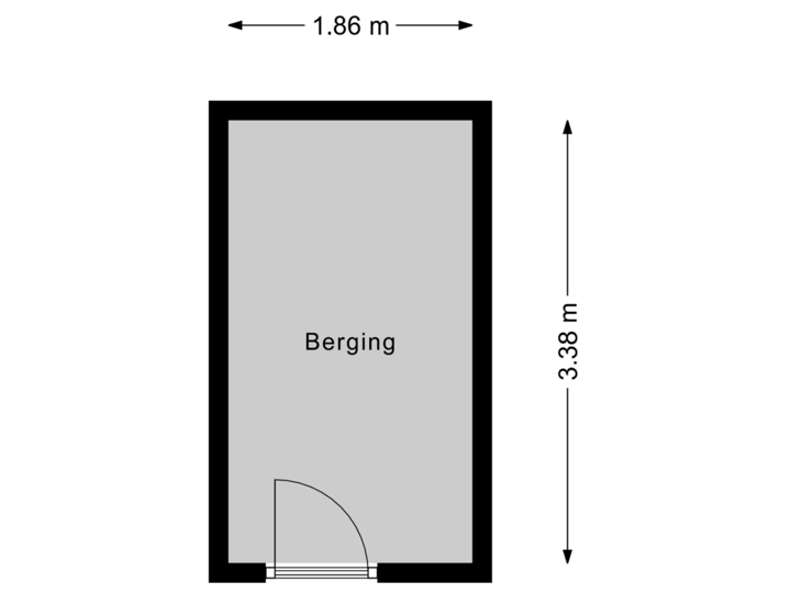 Berging