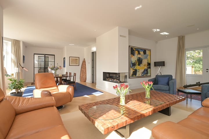 Foto 8 van Koninginneweg 10