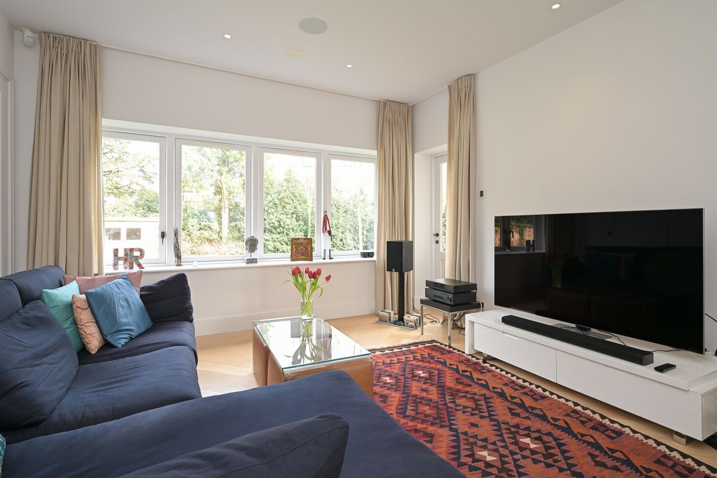 Foto 10 van Koninginneweg 10