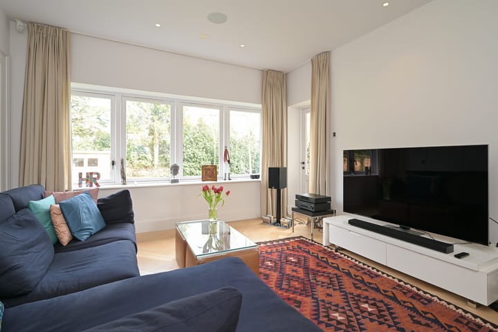 Foto 10 van Koninginneweg 10