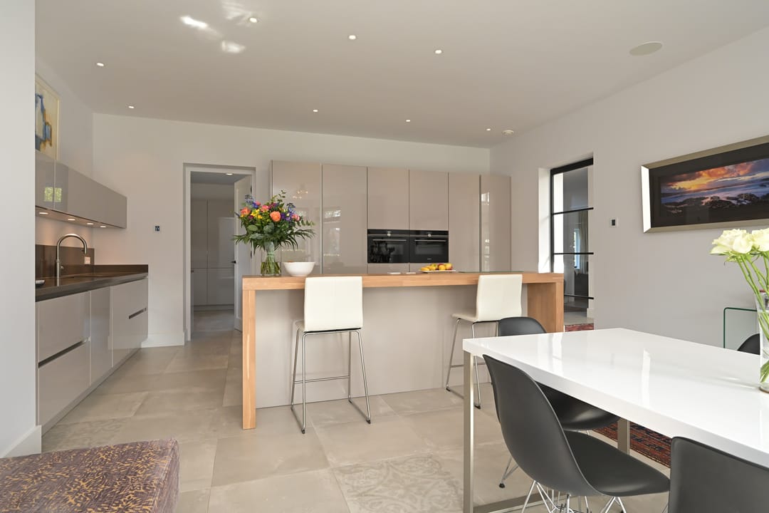 Foto 13 van Koninginneweg 10