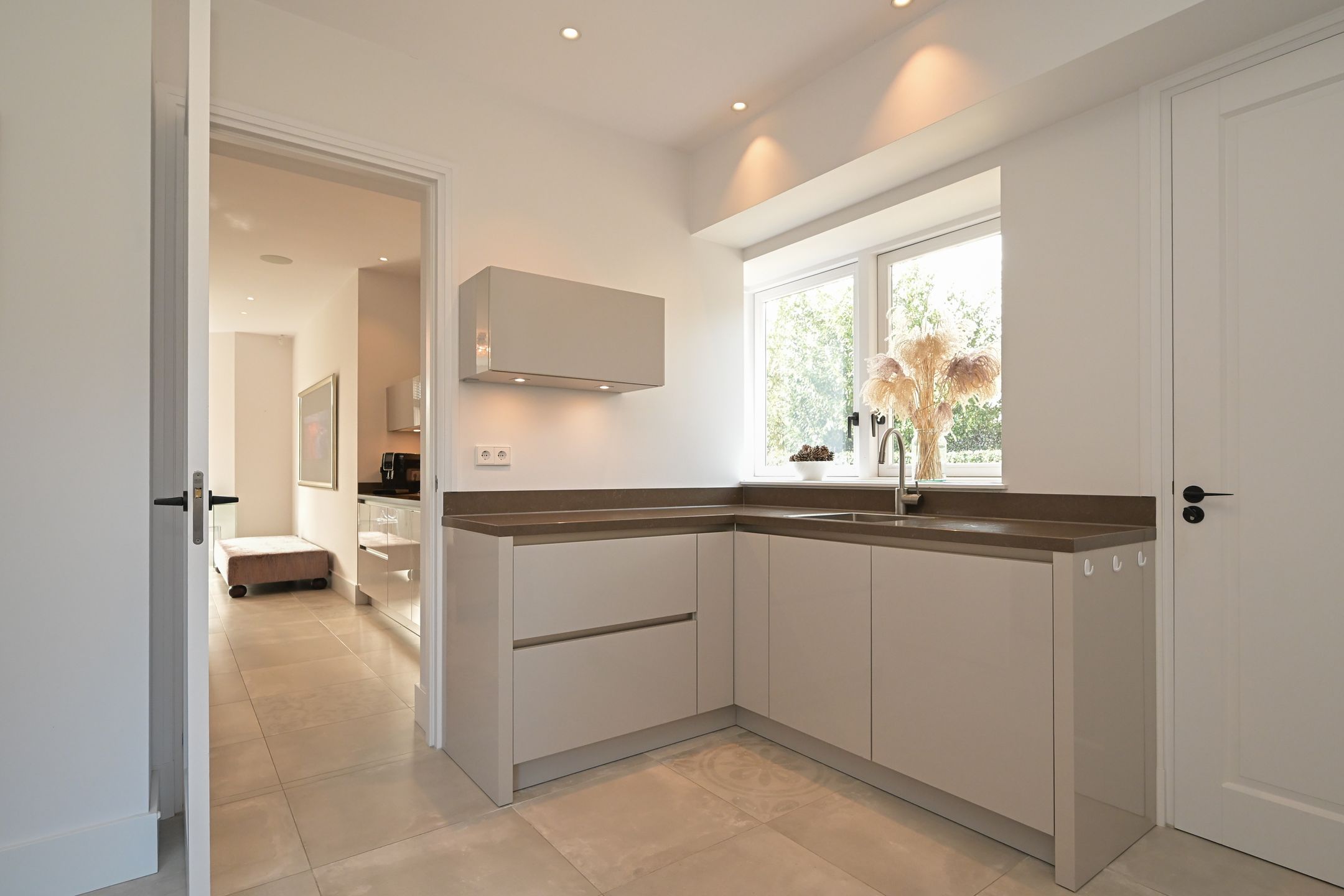 Foto 15 van Koninginneweg 10