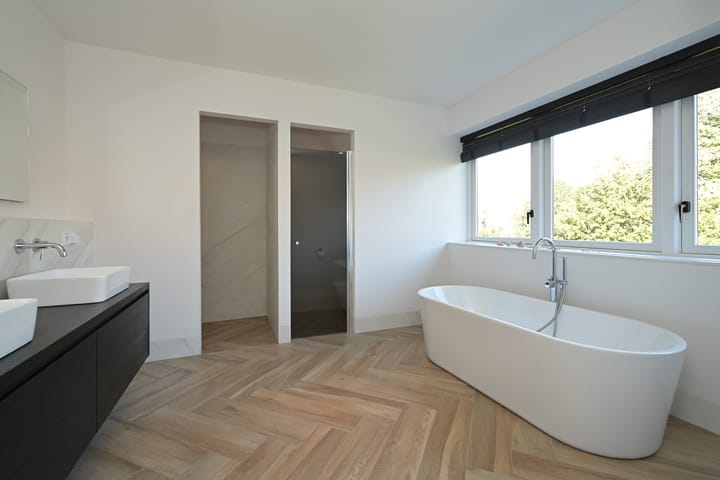 Foto 20 van Koninginneweg 10